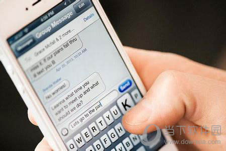 iMessage���ش��ڰ�ȫ©��