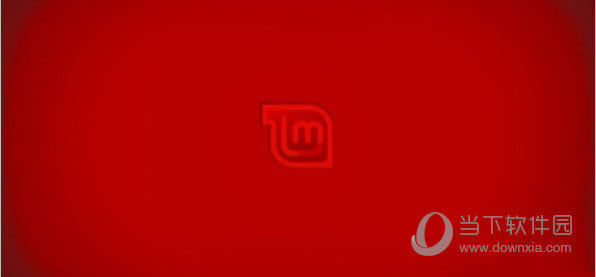 Edge�����Ĭ��PDF�Ķ���WinRT PDF���ڰ�ȫ©��