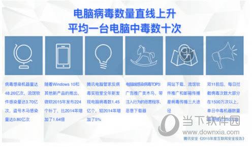 ��������ȫ����ͼƬ