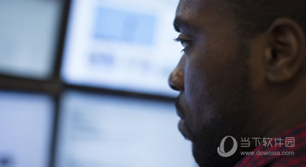 �ڿ����ٷ���Աͼ