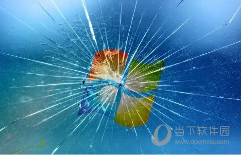 Windows����ͼ