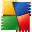 AVG Anti-Virus Free (AVG���ɱ��) 2015 V15.0.5961 �ٷ����İ�