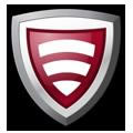 McAfee VirusScan SuperDAT(mcafee������������) 8243 �ٷ���