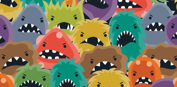 ��ȫ�о���Աֱ��ͨ��Twitter��ֱ����Ϣ���ݹ��ܿ��ƽ�ʬ����