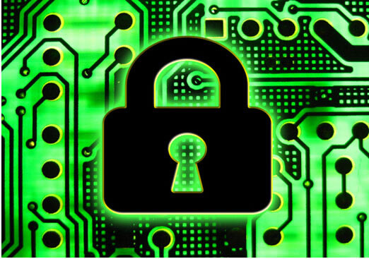 企业威胁防护专家Damballa发现攻击索尼的恶意工具