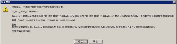 ��Ӱ������ô��