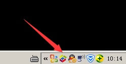 ��Ӱ������ô��