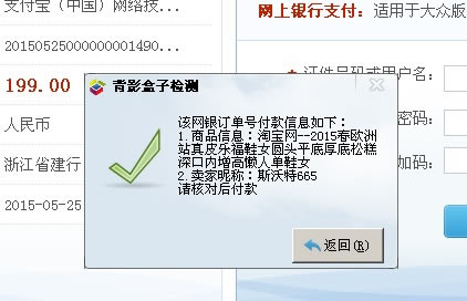 ��Ӱ������ô��