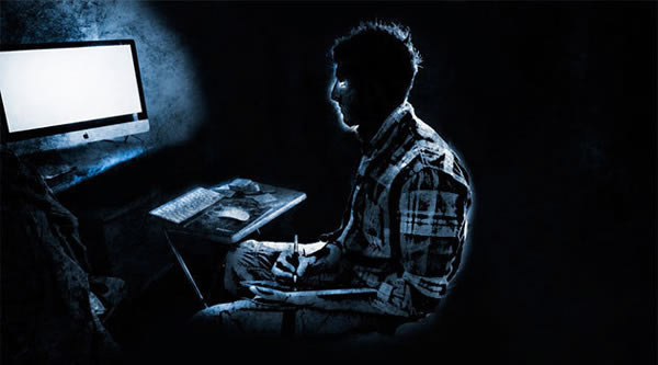 ������������