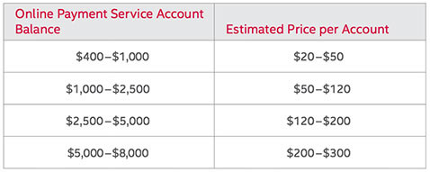 ֧�������ʻ�