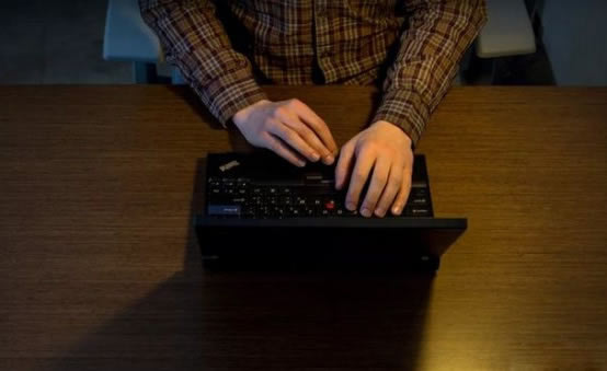 恶意插件eFast Browser现身