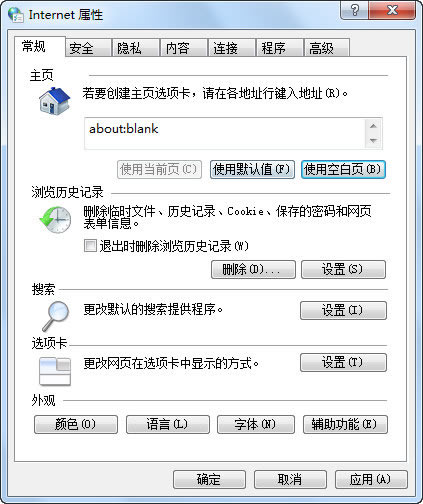 internet����