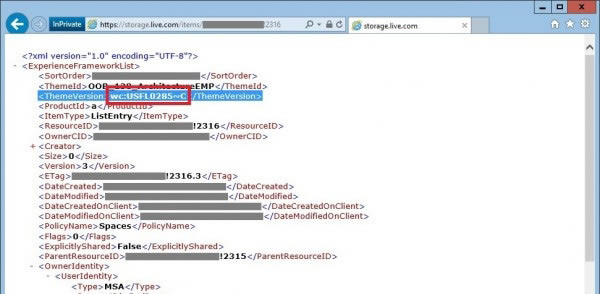 HTTPS©��й©΢���˻�������Ϣ