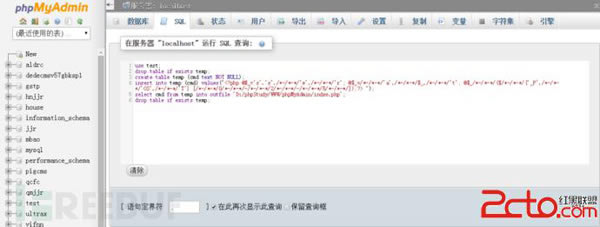 ľ��GetShell����������