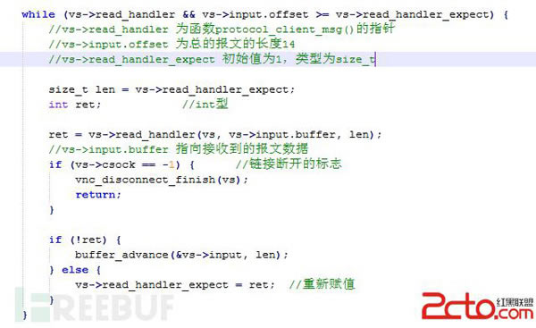 ���������²�ҵ�ع� ��ĵ���Ҳ����Ϊ����׬Ǯ