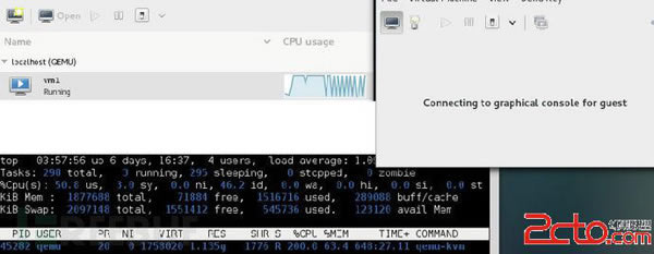 ©��������CPU��״̬