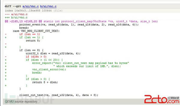 �ٷ��Ѿ��Ը�©�������޸�