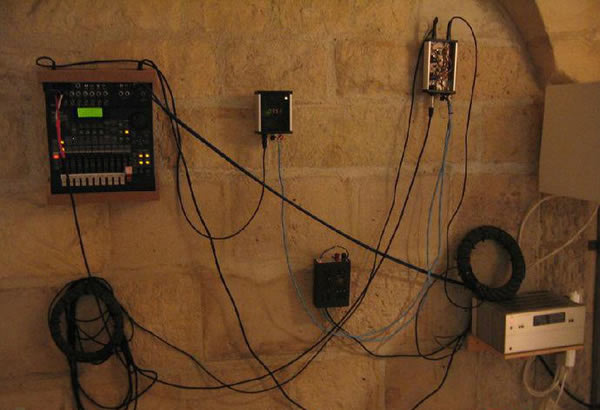 �����ֻ��������˻��ᱻ�ڿ�������