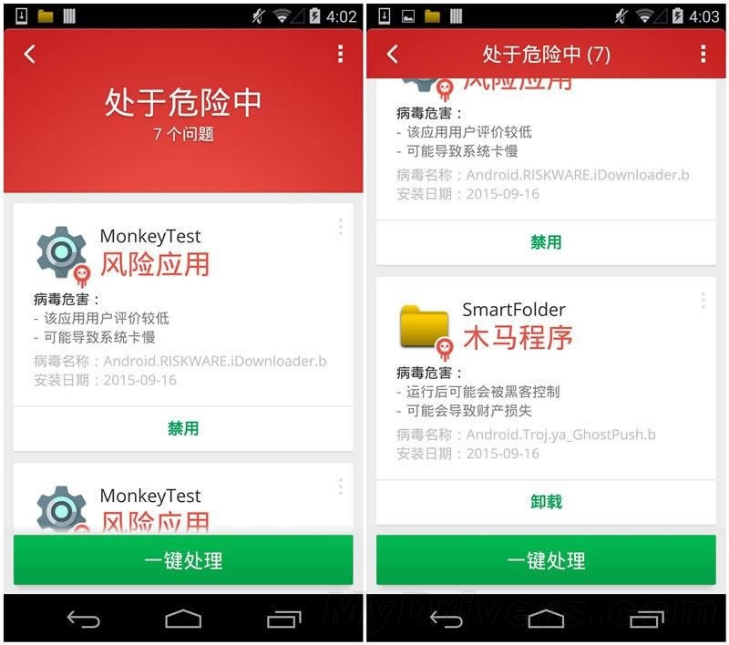 �Ա�������ʦ���Ա���ȫ��ʦ�ѿɲ�ɱ�ò���