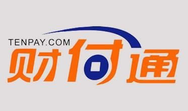 �Ƹ�ͨ�����氲ȫ��©�� �ʽ�Ƶ����ˢ