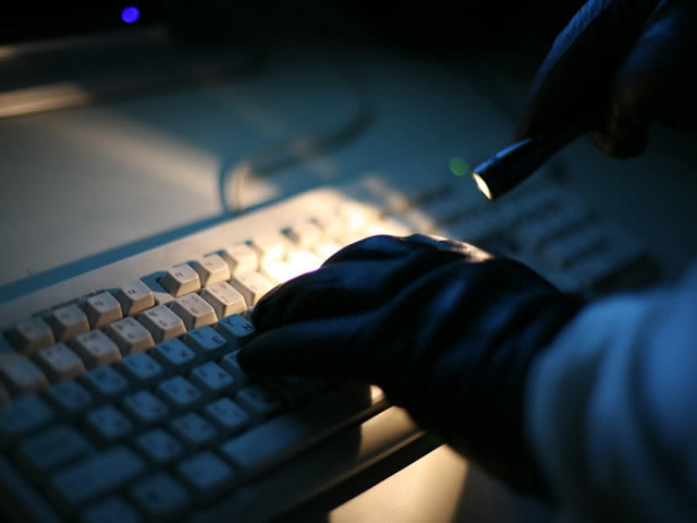 ����˹�ڿ͹�������