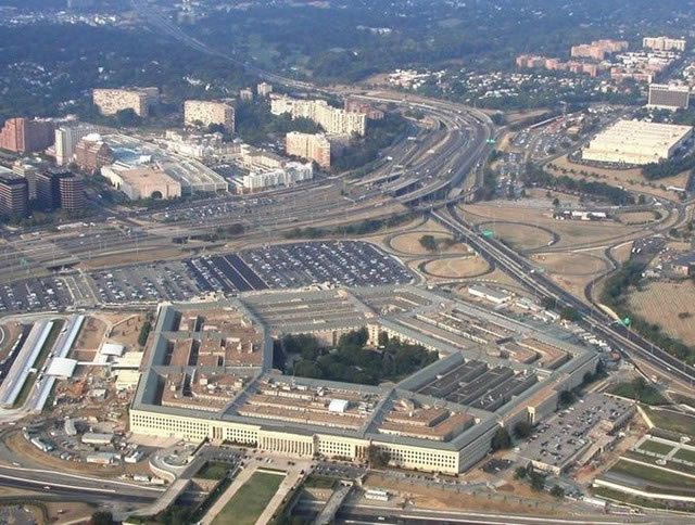 ������Ǵ�¥