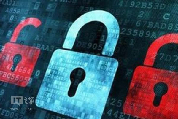 ������վ©������ ��վ©�����˷���ʤ��