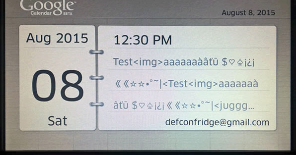 �������ܱ����û���˽���ݱ���ȡ