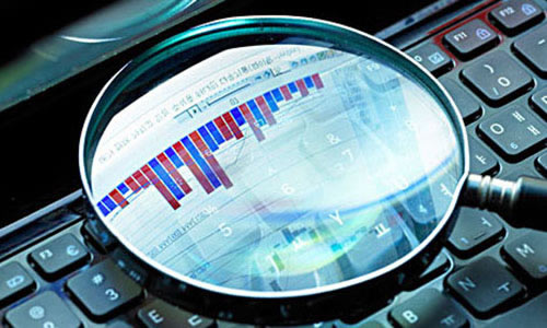 ��С���������ڹ�˾���ڿ͹����ɳ�̬