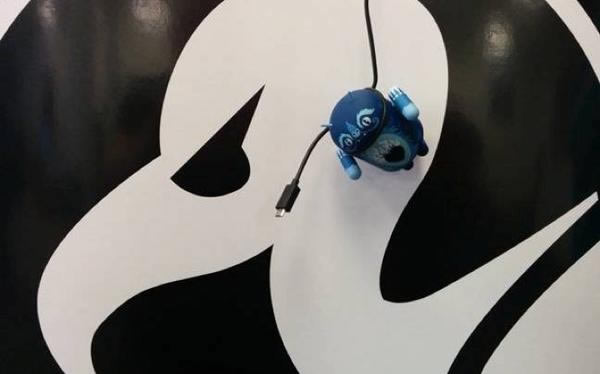 ��׿ϵͳ©��