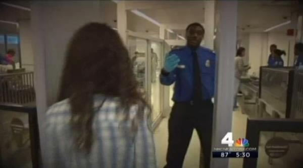 ���������豸�ںڿ͹�����ǰ����һ��