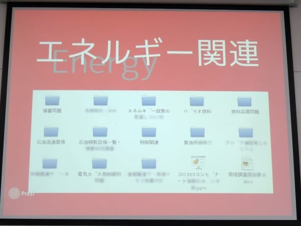 ������ Blue Termite�������ֶ�