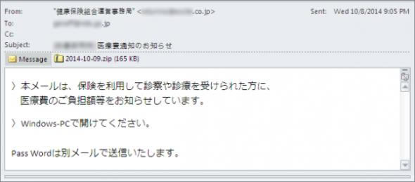 ������ Blue Termite