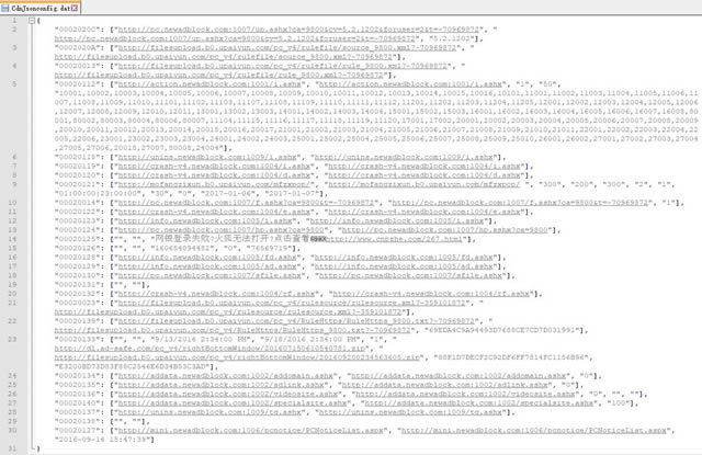 ֪������ADSafe���ض������ ���ڶ���վ�ٳ�����