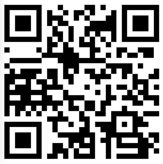 ����107�μ�������ƶ��ն˲��������������ʽ��