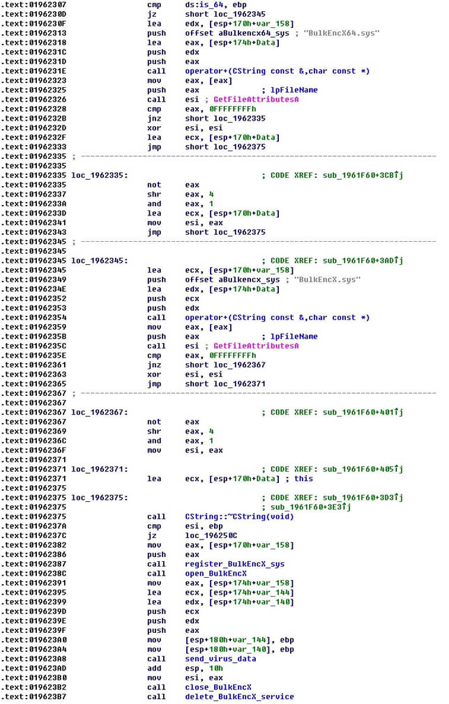 15 ע�Ს����������BulkEncX�������ͼ�������.png
