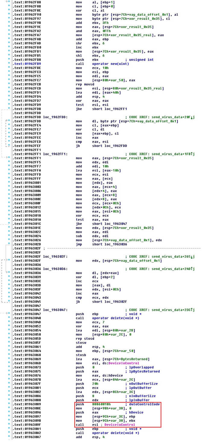 16 upd.dat���뽫vayout.fxb���ݽ��ܺ��͸�BulkEncX����.png
