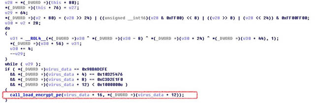 18 BulkEncX.sys����������sha1�еĲ�������.png