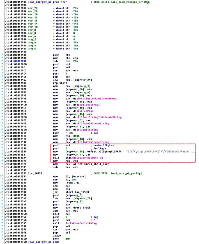 19 ����ģ����ܼ��غ���.png