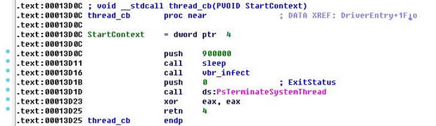 22 ������ȾVBR���ں��߳�.png