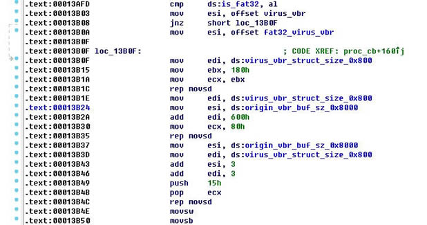 23 ����ԭʼVBR����������VBR����.png