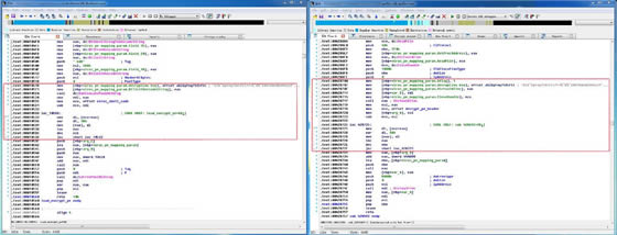 26 virus_shell_code���ֽ����߼�����.png