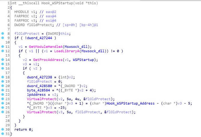 38Hook WSPStartup����.png