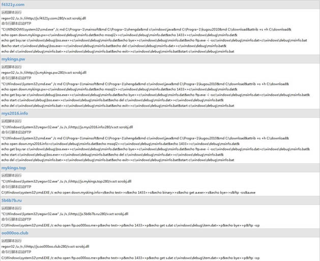 ��ȫ�ع�ڿ͡������ߡ� Ŀǰ�����������繥���Ż�