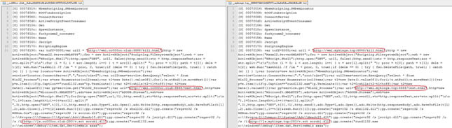 18 mykings.top��oo000oo.club������������ַ������ݶԱ�.png