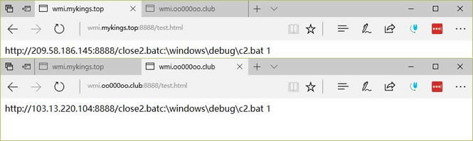 19 mykings.top��oo000oo.club��������ҳ��ͬһʱ������ʾ������.png