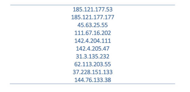 ��Ļ���� 2017-05-21 12.59.35.png