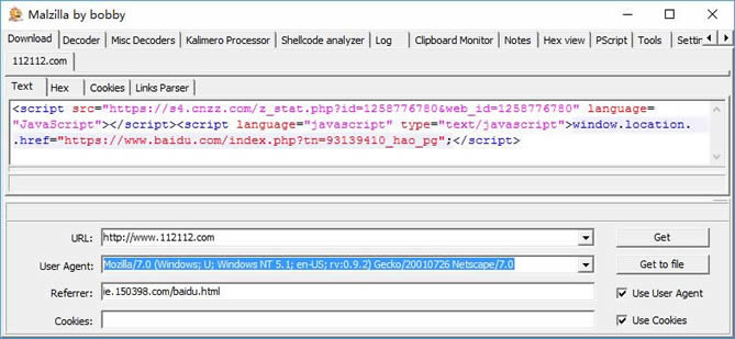��å������������ʿ�� Я�������Կ���ȫ����