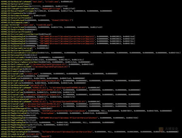 ����ս����αװ����ɱ�����ӡ��ǡ�����������������