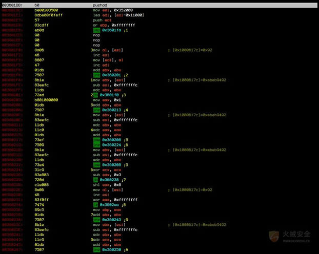 ����ս����αװ����ɱ�����ӡ��ǡ�����������������